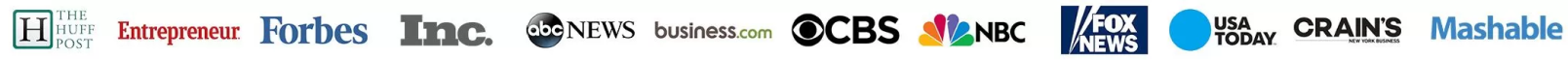 ECarDonate brands