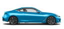 ECarDonate Choose car