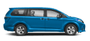 ECarDonate Get Your Quote