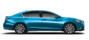 ECarDonate Confirm Quote
