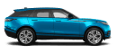 ECarDonate free delivery